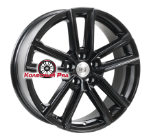 RST 7x18/5x108 ET33 D60,1 R078 (Tiggo) BL