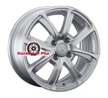 LS 6x15/4x100 ET43 D60,1 313 SF