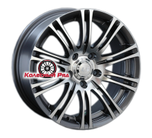 LS 7x16/5x114,3 ET40 D73,1 146 GMF