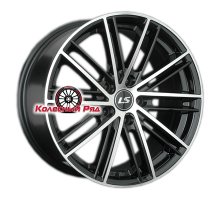 LS 7,5x17/5x114,3 ET45 D73,1 480 BKF