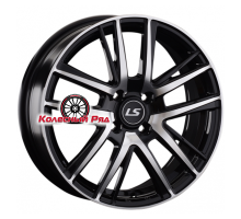 LS 6x16/4x100 ET52 D54,1 917 BKF