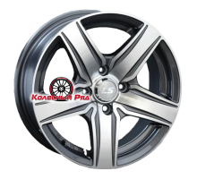 LS 7x17/5x114,3 ET45 D73,1 230 GMF