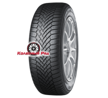 Yokohama 305/40R20 112V BluEarth*Winter V906 TL