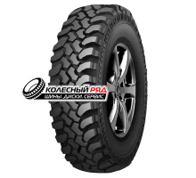 Forward 235/75R15 105P Safari 540 M+S TL