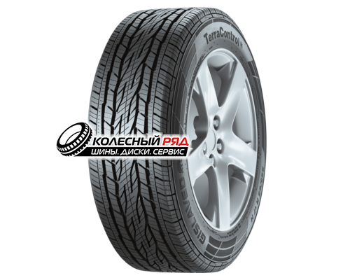 Купить шины Gislaved 225/65R17 102H TerraControl TL от производителя Gislaved в Казани Купить шины Gislaved 225/65R17 102H TerraControl TL от производителя Gislaved в Казани