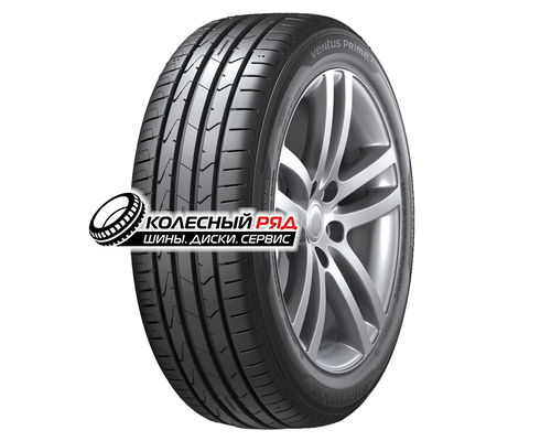 Купить шины Hankook 205/65R15 94H Ventus Prime 3 K125 TL от производителя Hankook в Казани Купить шины Hankook 205/65R15 94H Ventus Prime 3 K125 TL от производителя Hankook в Казани