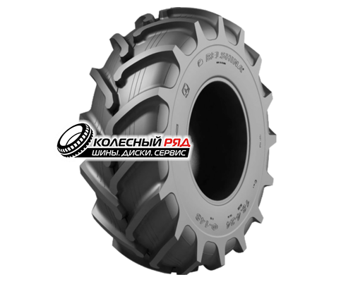 Купить шины Belshina 18,4-24 IMP 10PR 145A6 Ф-148 TT БЕЛАРУСЬ от производителя Belshina в Казани Купить шины Belshina 18,4-24 IMP 10PR 145A6 Ф-148 TT БЕЛАРУСЬ от производителя Belshina в Казани