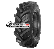Belshina 360/70R24 122A8 Бел-89 TT БЕЛАРУСЬ