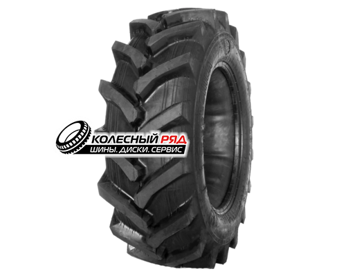 Купить шины Belshina 360/70R24 122A8 Бел-89 TT БЕЛАРУСЬ от производителя Belshina в Казани Купить шины Belshina 360/70R24 122A8 Бел-89 TT БЕЛАРУСЬ от производителя Belshina в Казани