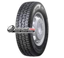 Kama 195/75R16C 107/105R Ice Trace (HK-530) TL (шип.)
