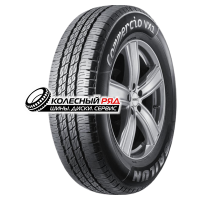 Sailun 165/70R14C 89/87T Commercio VX1 SL07 TL M+S 6PR