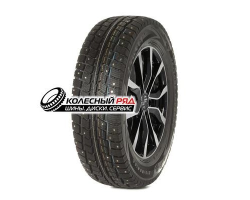 Купить шины Viatti 195R14C 106/104R Vettore Inverno V-524 TL (шип.) от производителя Viatti в Казани Купить шины Viatti 195R14C 106/104R Vettore Inverno V-524 TL (шип.) от производителя Viatti в Казани