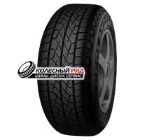 Yokohama 225/55R17 97V Geolandar G95A TL