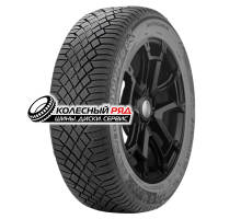 Gislaved 265/60R18 114T XL ArcticControl TL FR