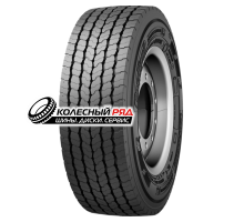Cordiant 295/60R22,5 150/147K Professional DL-1 TL 18PR