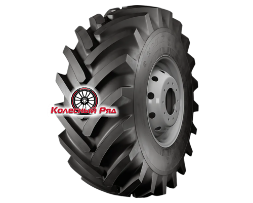 Купить шины Kama 21,3-24 10PR 140A6 ФД-14А TT от производителя Kama в Казани Купить шины Kama 21,3-24 10PR 140A6 ФД-14А TT от производителя Kama в Казани