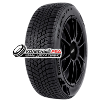 Pirelli 225/45R18 95H XL Ice Zero FR 3 TL