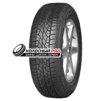 Yokohama 215/55R17 94V Geolandar H/T G900A TL