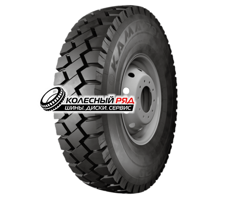 Купить шины Kama 12,00R20 154/150F Кама-701 TT POR M+S 18PR + Камера 12,00-20 (320-508) вентиль ГК-145 от производителя Kama в Казани