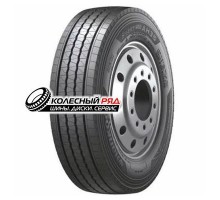 Hankook 245/70R19,5 136/134M Smart Flex AH35 TL 16PR КИТАЙ