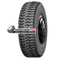 Алтайшина 8,25R20 125/122J 111 TT 10PR