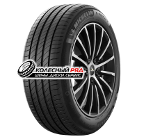 Michelin 155/70R19 84Q e.Primacy TL