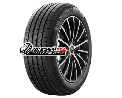 Купить шины Michelin 155/70R19 84Q e.Primacy TL от производителя Michelin в Казани