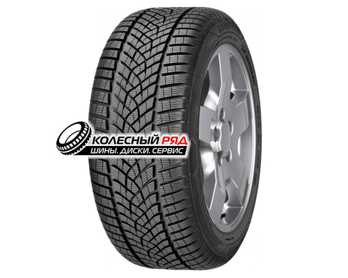 Купить шины Goodyear 225/40R18 92V XL UltraGrip Performance + TL FP от производителя Goodyear в Казани