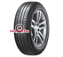 Hankook 165/60R14 75T Kinergy Eco 2 K435 TL