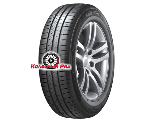 Купить шины Hankook 165/60R14 75T Kinergy Eco 2 K435 TL от производителя Hankook в Казани Купить шины Hankook 165/60R14 75T Kinergy Eco 2 K435 TL от производителя Hankook в Казани