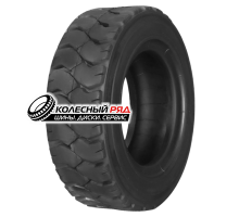 Armour 18x7-8(180/70-8) 16PR PLT328 TTF КИТАЙ