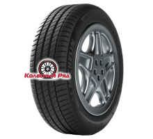 Michelin 275/40R19 101Y Primacy 3 * S1 GRNX TL ZP