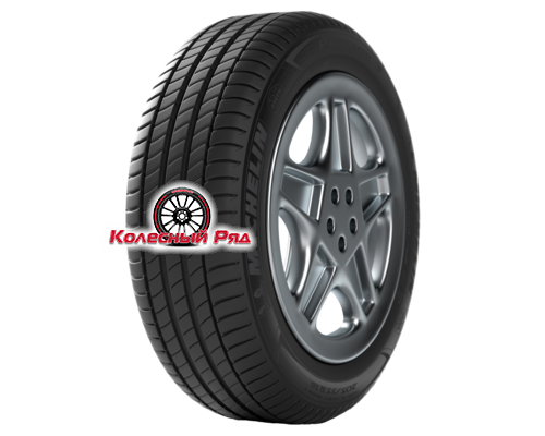 Купить шины Michelin 275/40R19 101Y Primacy 3 * S1 GRNX TL ZP от производителя Michelin в Казани