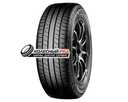 Купить шины Yokohama 215/55R18 99V Geolandar CV G058 TL от производителя Yokohama в Казани Купить шины Yokohama 215/55R18 99V Geolandar CV G058 TL от производителя Yokohama в Казани