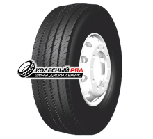 Kama 295/75R22,5 148/145M NF 202 TL M+S 3PMSF