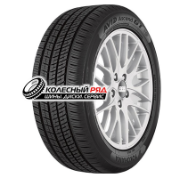 Yokohama 275/45R20 110V AVID GT S35A TL