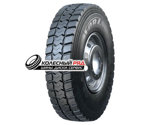 Купить шины Kama 12,00R20 156/153F Forza OR A TT + Камера 12,00-20 (320-508) вентиль ГК-145 от производителя Kama в Казани Купить шины Kama 12,00R20 156/153F Forza OR A TT + Камера 12,00-20 (320-508) вентиль ГК-145 от производителя Kama в Казани