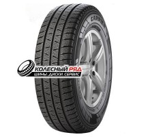 Pirelli 215/60R17C 109/107T Carrier Winter TL