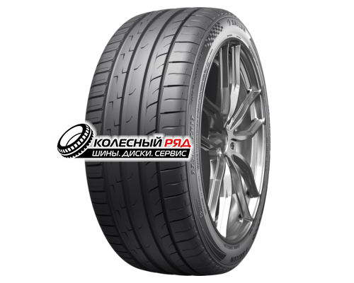 Купить шины Sailun 275/45ZR20 110Y XL Atrezzo ZSR 2 TL от производителя Sailun в Казани Купить шины Sailun 275/45ZR20 110Y XL Atrezzo ZSR 2 TL от производителя Sailun в Казани