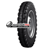 Voltyre 7,5-20 6PR 103A6 В-103 TT РОССИЯ + Камера 8,3-20А вентиль ЛК-35-16,5 (40)