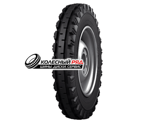 Купить шины Voltyre 7,5-20 6PR 103A6 В-103 TT РОССИЯ + Камера 8,3-20А вентиль ЛК-35-16,5 (40) от производителя Voltyre в Казани Купить шины Voltyre 7,5-20 6PR 103A6 В-103 TT РОССИЯ + Камера 8,3-20А вентиль ЛК-35-16,5 (40) от производителя Voltyre в Казани