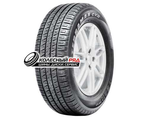 Купить шины Sailun 245/70R16 111H XL Terramax CVR TL M+S от производителя Sailun в Казани