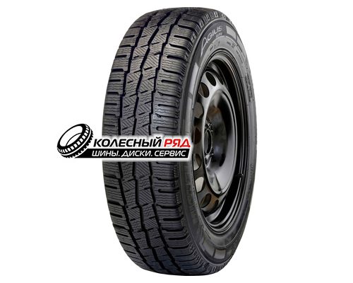 Купить шины Michelin 225/75R16C 121/120R Agilis Alpin TL от производителя Michelin в Казани Купить шины Michelin 225/75R16C 121/120R Agilis Alpin TL от производителя Michelin в Казани