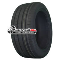 Yokohama 275/40R21 107Y Advan Sport V107E TL