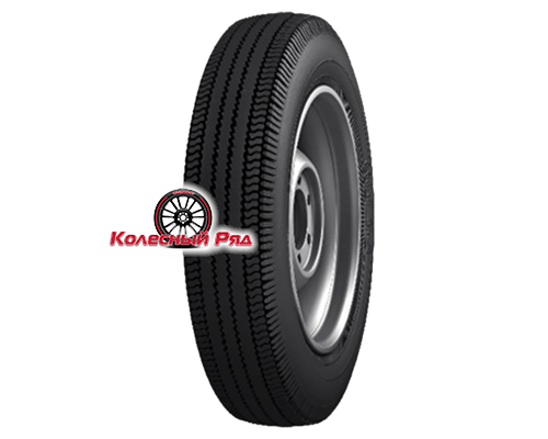 Купить шины Voltyre 6,00-13 6PR 107A4 Вл-24 TTF РОССИЯ от производителя Voltyre в Казани Купить шины Voltyre 6,00-13 6PR 107A4 Вл-24 TTF РОССИЯ от производителя Voltyre в Казани