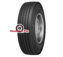 Cordiant 235/75R17,5 132/130M Professional FR-1 TL