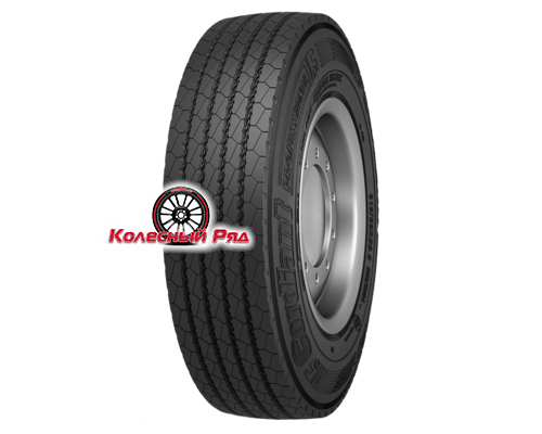 Купить шины Cordiant 235/75R17,5 132/130M Professional FR-1 TL от производителя Cordiant в Казани Купить шины Cordiant 235/75R17,5 132/130M Professional FR-1 TL от производителя Cordiant в Казани