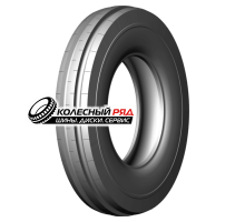 Belshina 6,50-16 IMP 6PR 91A6 Я-275А TT БЕЛАРУСЬ