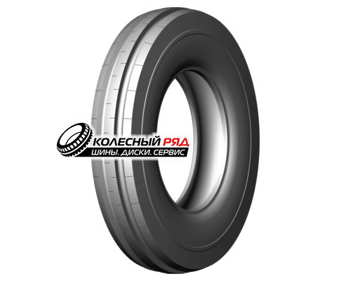 Купить шины Belshina 6,50-16 IMP 6PR 91A6 Я-275А TT БЕЛАРУСЬ от производителя Belshina в Казани Купить шины Belshina 6,50-16 IMP 6PR 91A6 Я-275А TT БЕЛАРУСЬ от производителя Belshina в Казани