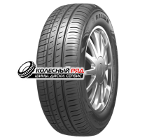 Sailun 145/65R15 72T Atrezzo Eco TL